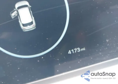 2025 Hyundai Tucson Sel Convenience из США, поврежденный, VIN 5NMJC3DE8SH458147